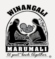 Marumali Program